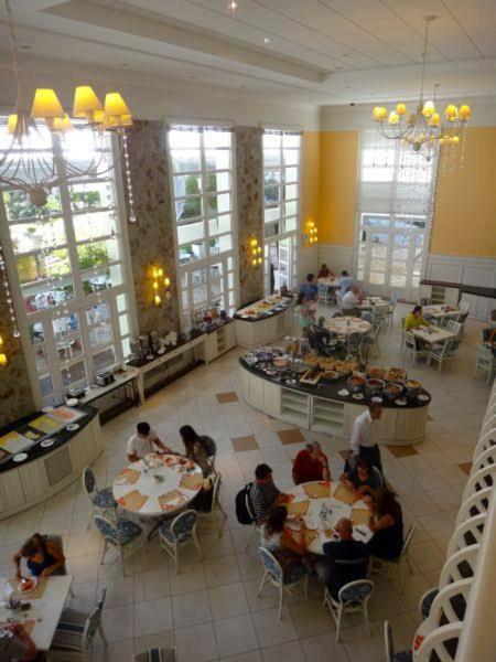 Il Campanario - Cobertura Daire Florianópolis Dış mekan fotoğraf